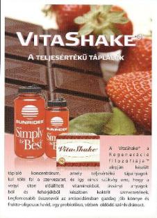 VitaShake1