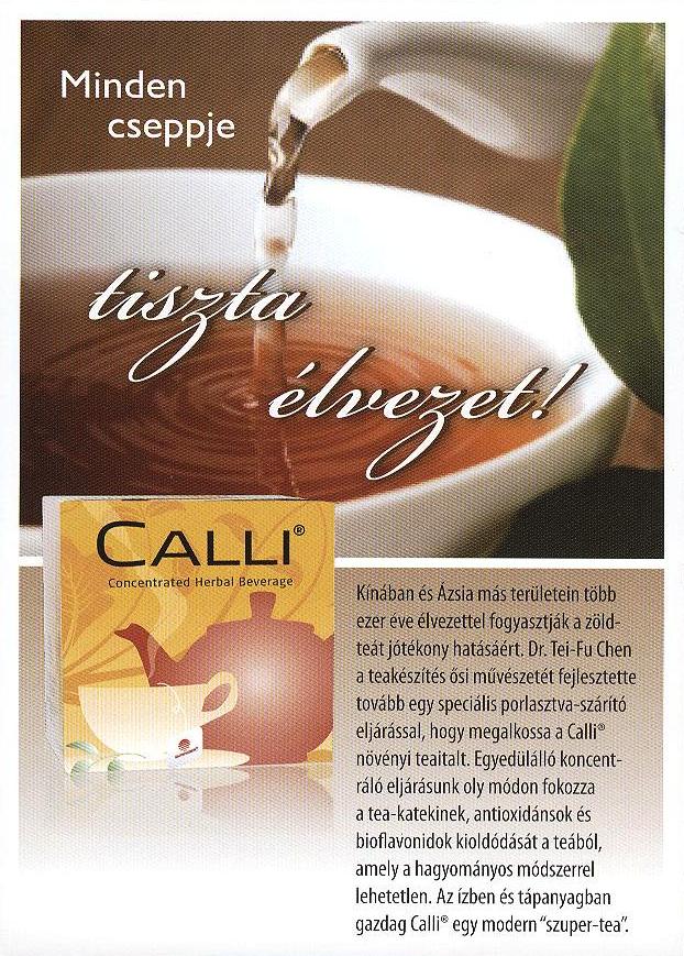 Calli tea1